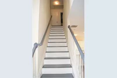 3625 Gainesway Court, Duluth, GA 30096 - Photo 14