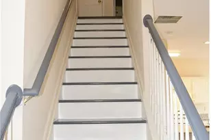 3625 Gainesway Ct, Duluth, GA 30096 - Photo 14