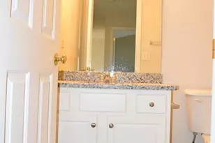 3625 Gainesway Ct, Duluth, GA 30096 - Photo 20