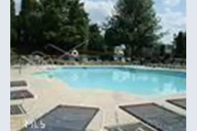 3625 Gainesway Court, Duluth, GA 30096 - Photo 24