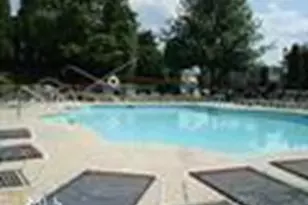 3625 Gainesway Ct, Duluth, GA 30096 - Photo 24