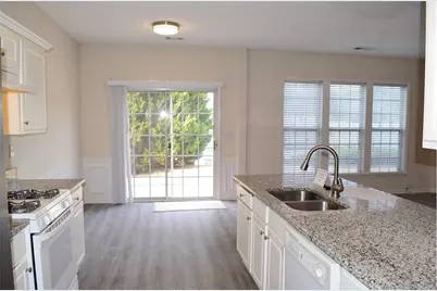3625 Gainesway Court, Duluth, GA 30096 - Photo 12