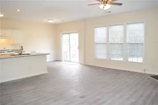 3625 Gainesway Ct, Duluth, GA 30096 - Photo 2