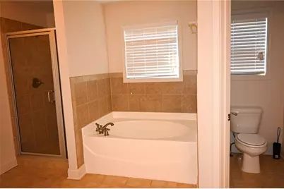 25 Kaktovic Court W, Grayson, GA 30017 - Photo 30