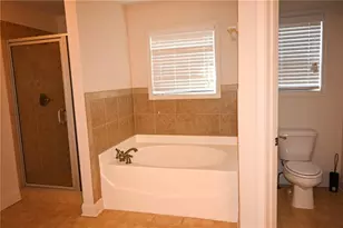 25 Kaktovic Ct W, Grayson, GA 30017 - Photo 30