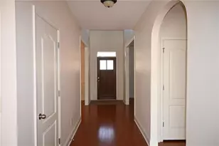 25 Kaktovic Ct W, Grayson, GA 30017 - Photo 18