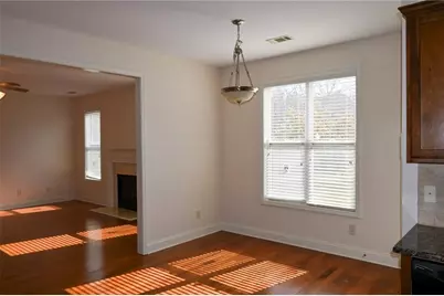 25 Kaktovic Court W, Grayson, GA 30017 - Photo 12