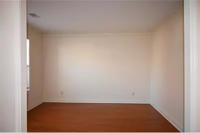 25 Kaktovic Court W, Grayson, GA 30017 - Photo 14