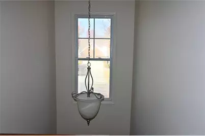 25 Kaktovic Court W, Grayson, GA 30017 - Photo 42