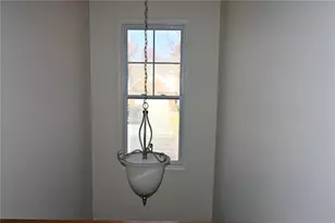 25 Kaktovic Ct W, Grayson, GA 30017 - Photo 42