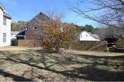 25 Kaktovic Court W, Grayson, GA 30017 - Photo 48