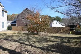 25 Kaktovic Ct W, Grayson, GA 30017 - Photo 48