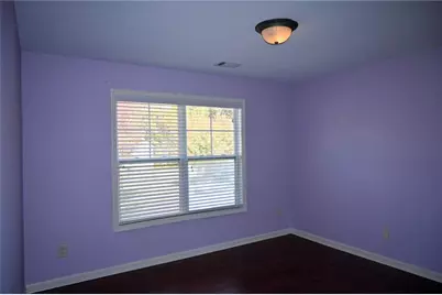 25 Kaktovic Court W, Grayson, GA 30017 - Photo 40