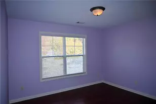 25 Kaktovic Ct W, Grayson, GA 30017 - Photo 40