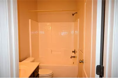 25 Kaktovic Court W, Grayson, GA 30017 - Photo 22