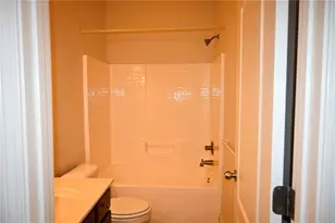 25 Kaktovic Ct W, Grayson, GA 30017 - Photo 22