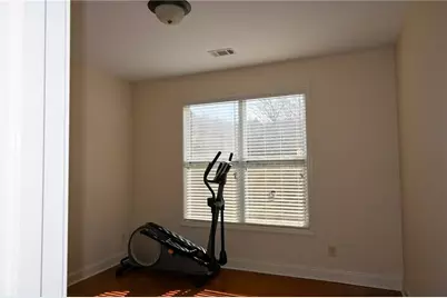 25 Kaktovic Court W, Grayson, GA 30017 - Photo 20