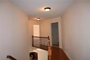 25 Kaktovic Ct W, Grayson, GA 30017 - Photo 24