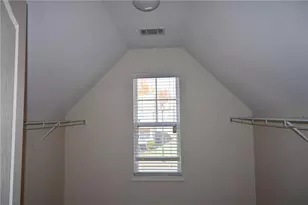 25 Kaktovic Ct W, Grayson, GA 30017 - Photo 28