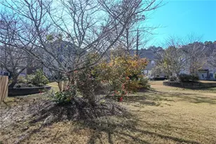 25 Kaktovic Ct W, Grayson, GA 30017 - Photo 50