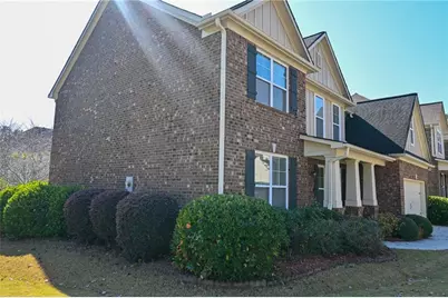 25 Kaktovic Court W, Grayson, GA 30017 - Photo 52