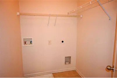 25 Kaktovic Court W, Grayson, GA 30017 - Photo 26