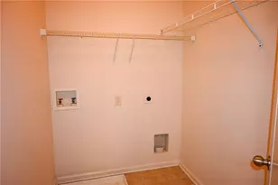 25 Kaktovic Ct W, Grayson, GA 30017 - Photo 26