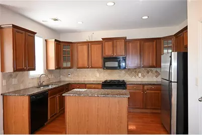 25 Kaktovic Court W, Grayson, GA 30017 - Photo 16