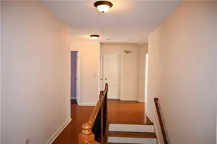 25 Kaktovic Ct W, Grayson, GA 30017 - Photo 36