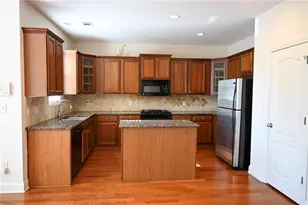 25 Kaktovic Ct W, Grayson, GA 30017 - Photo 6