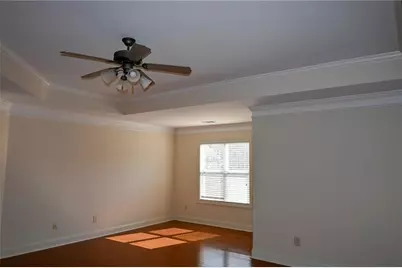 25 Kaktovic Court W, Grayson, GA 30017 - Photo 32