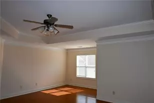 25 Kaktovic Ct W, Grayson, GA 30017 - Photo 32