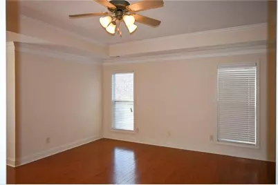 25 Kaktovic Court W, Grayson, GA 30017 - Photo 34