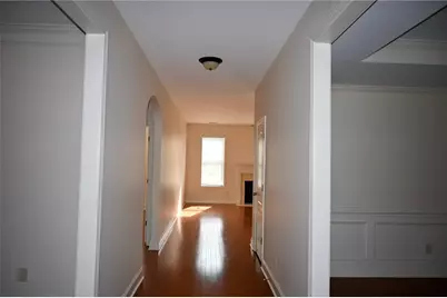 25 Kaktovic Court W, Grayson, GA 30017 - Photo 46