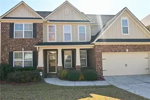 25 Kaktovic Ct W, Grayson, GA 30017 - Photo 2