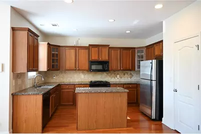 25 Kaktovic Court W, Grayson, GA 30017 - Photo 4