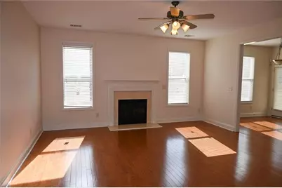 25 Kaktovic Court W, Grayson, GA 30017 - Photo 8