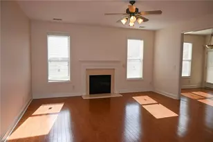 25 Kaktovic Ct W, Grayson, GA 30017 - Photo 8