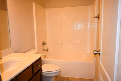 25 Kaktovic Court W, Grayson, GA 30017 - Photo 38