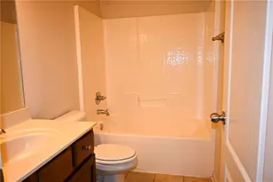 25 Kaktovic Ct W, Grayson, GA 30017 - Photo 38