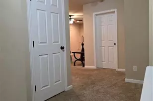 270 Jackson Pl NW, Lilburn, GA 30047 - Photo 14