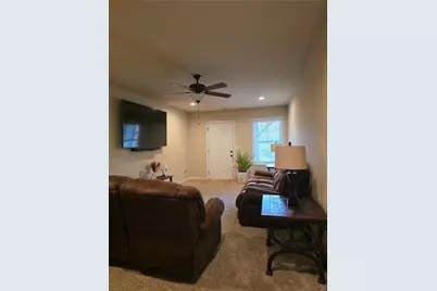 270 Jackson Place NW, Lilburn, GA 30047 - Photo 16