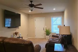 270 Jackson Pl NW, Lilburn, GA 30047 - Photo 16
