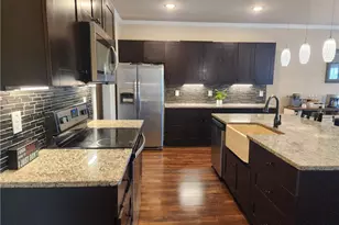 270 Jackson Pl NW, Lilburn, GA 30047 - Photo 4