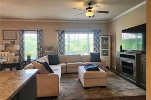 270 Jackson Pl NW, Lilburn, GA 30047 - Photo 6