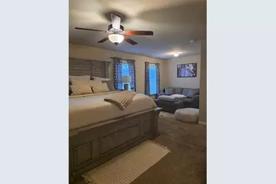 270 Jackson Place NW, Lilburn, GA 30047 - Photo 10