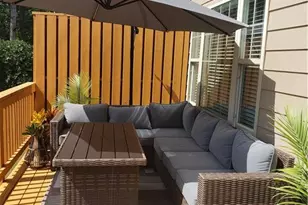 270 Jackson Pl NW, Lilburn, GA 30047 - Photo 8