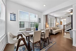 33 Steelwood Dr, Winder, GA 30680 - Photo 10