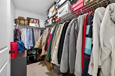 33 Steelwood Drive, Winder, GA 30680 - Photo 22