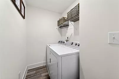 33 Steelwood Drive, Winder, GA 30680 - Photo 26